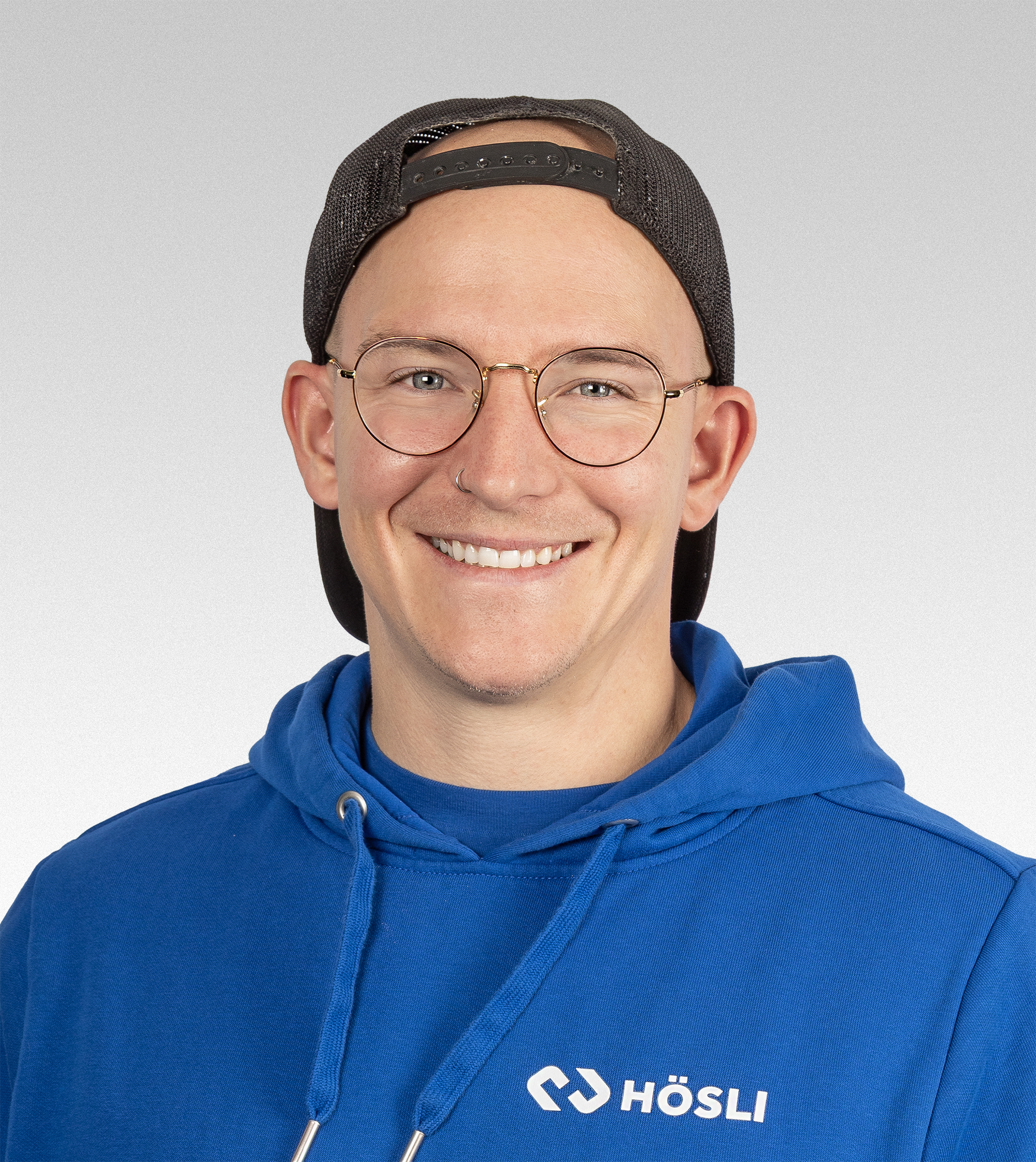 Schnyder_Dominik_4538.jpg