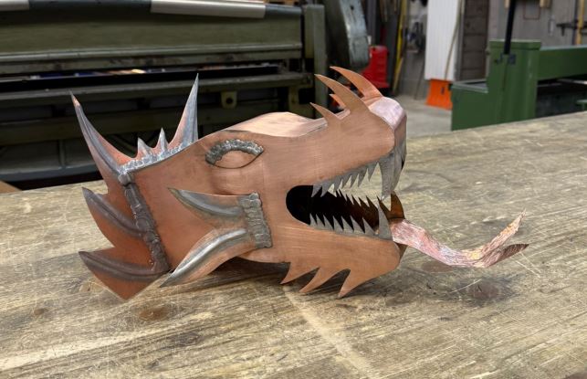 Weihnachtsmarkt Schwanden 2025 - 