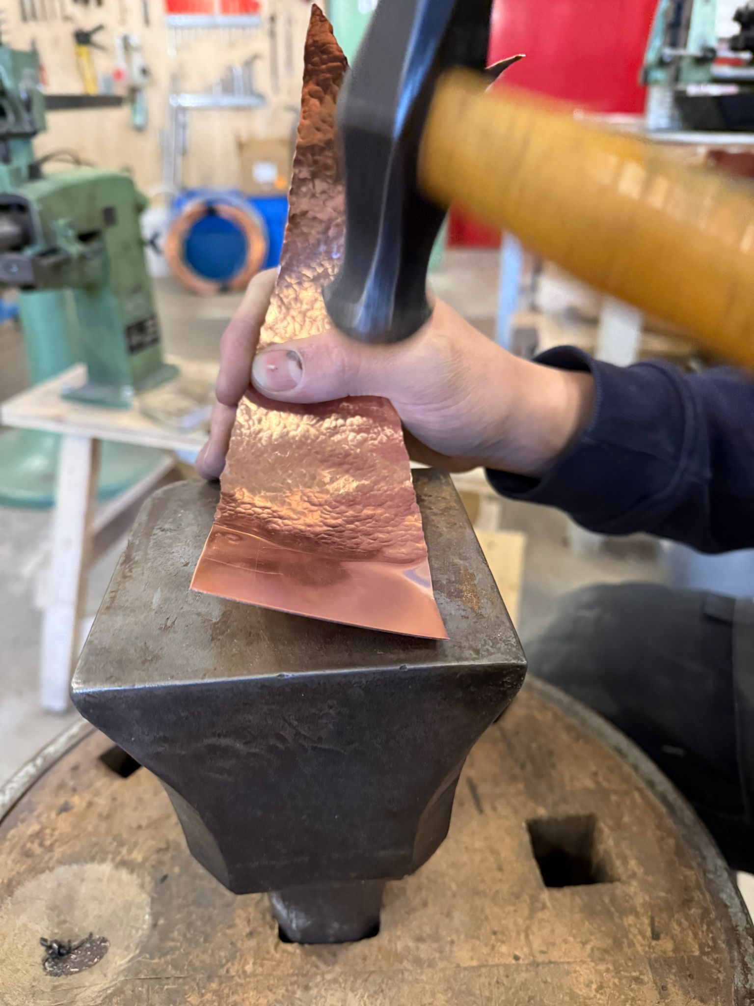 Weihnachtsmarkt Schwanden 2025 - 